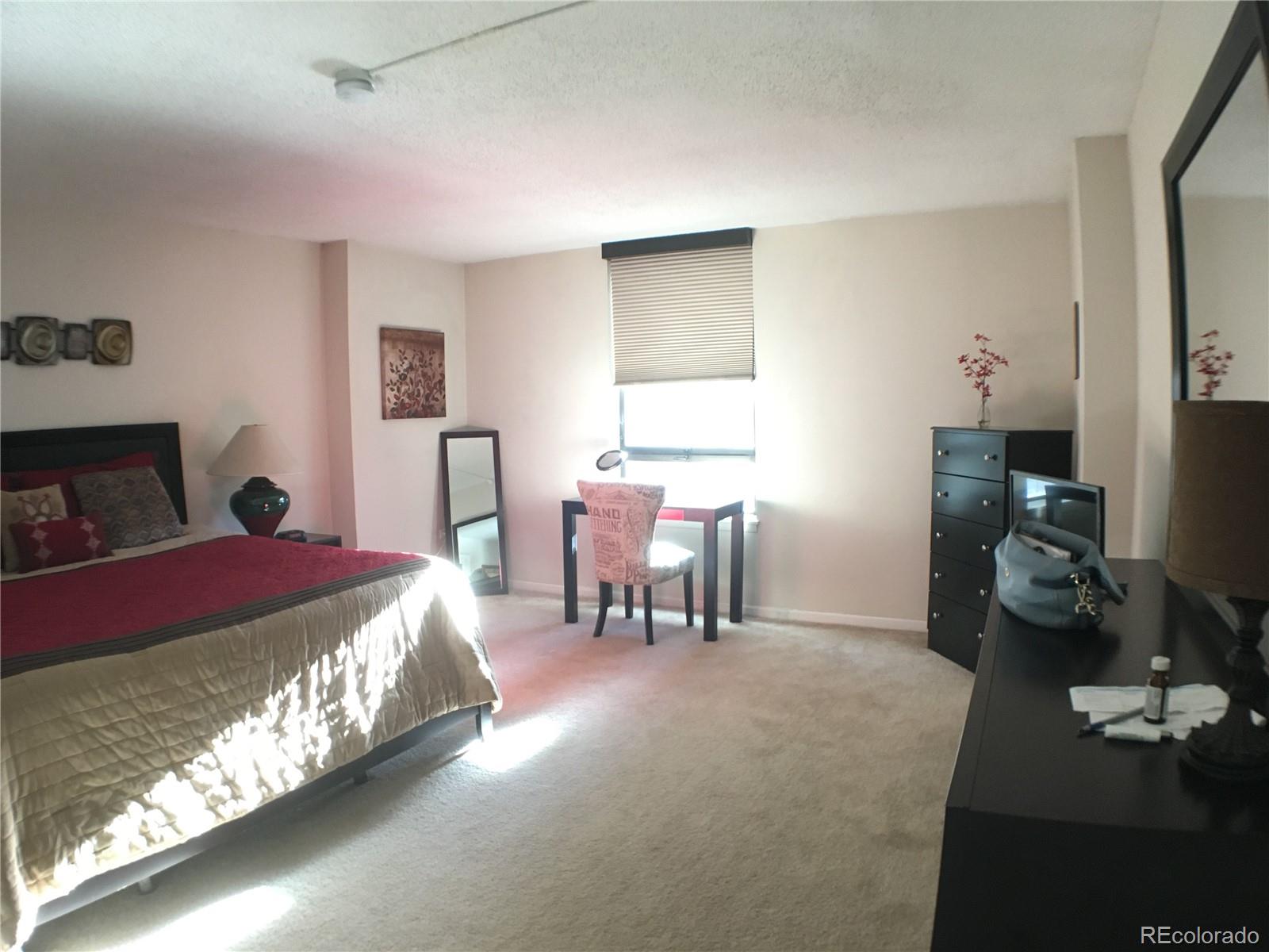 1020 15th Street Denver CO 80202