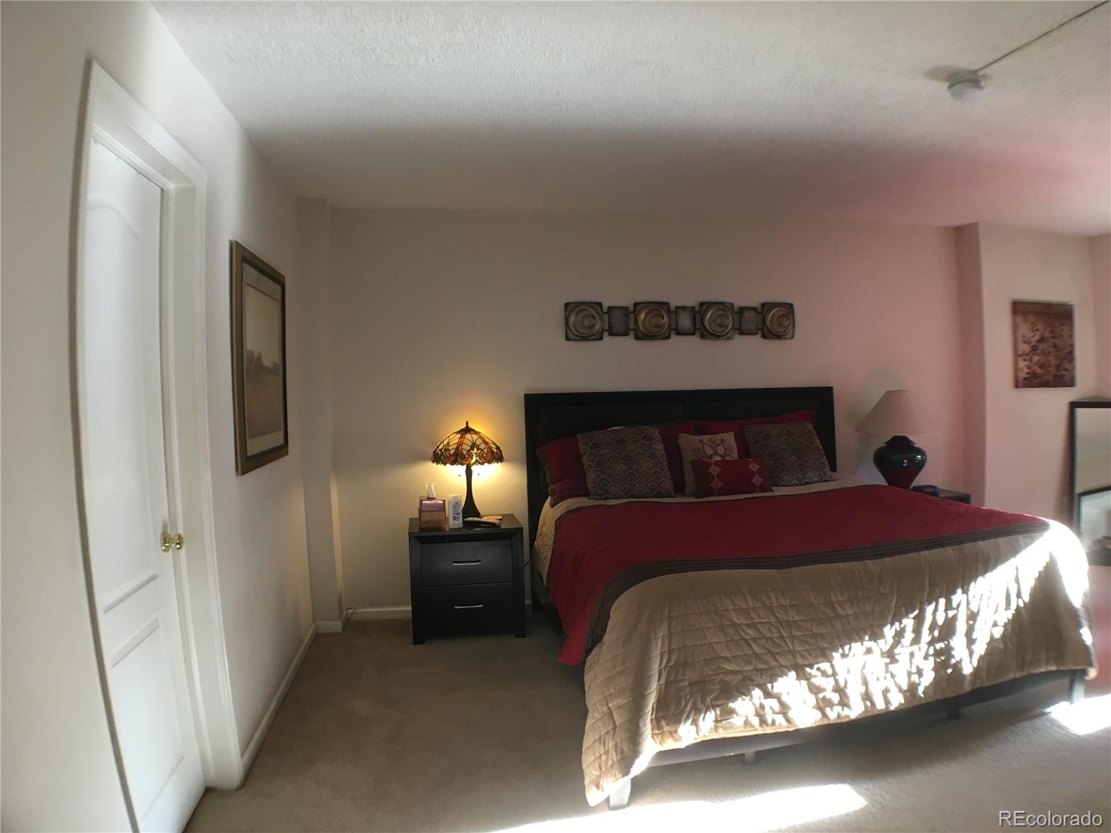 1020 15th Street Denver CO 80202