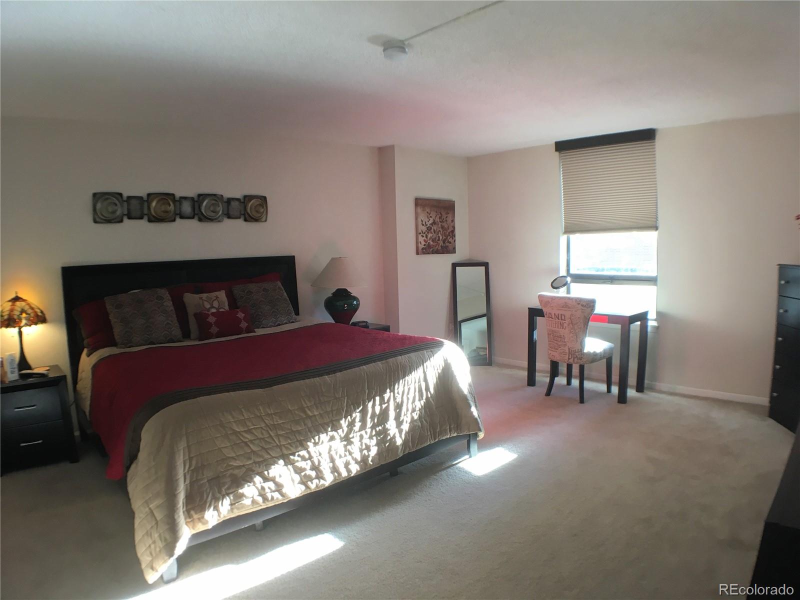 1020 15th Street Denver CO 80202