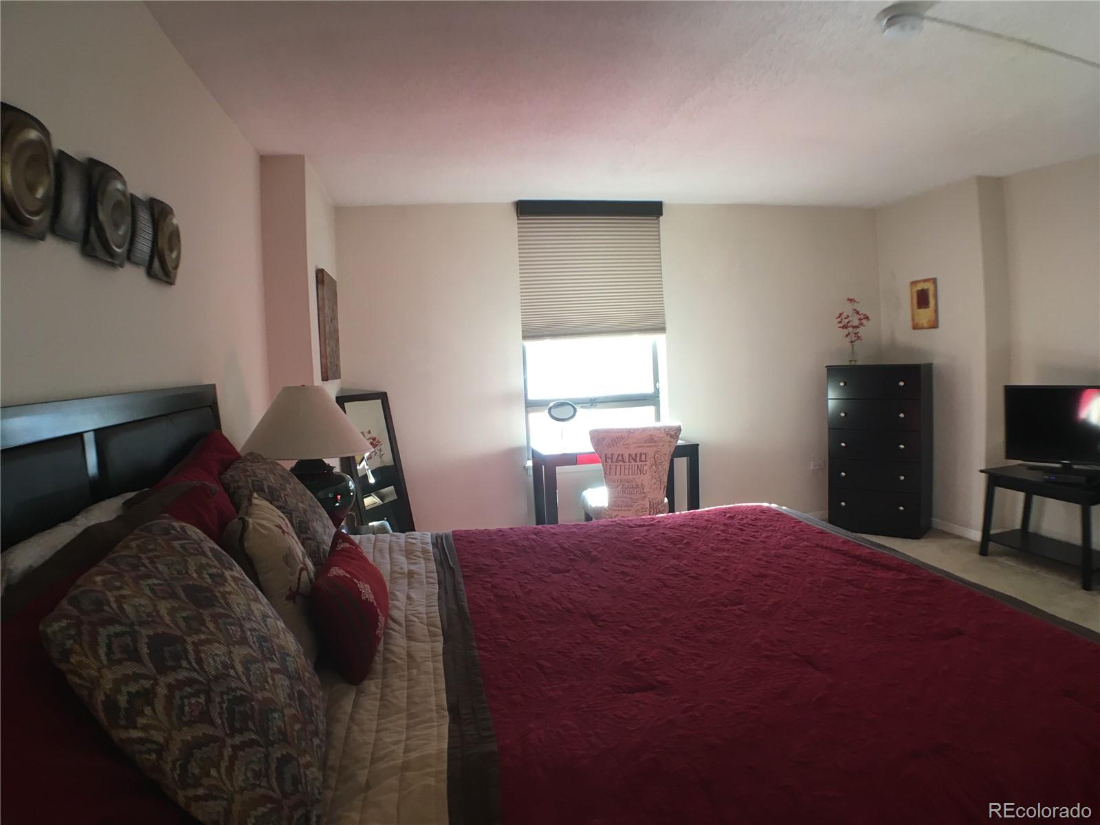 1020 15th Street Denver CO 80202