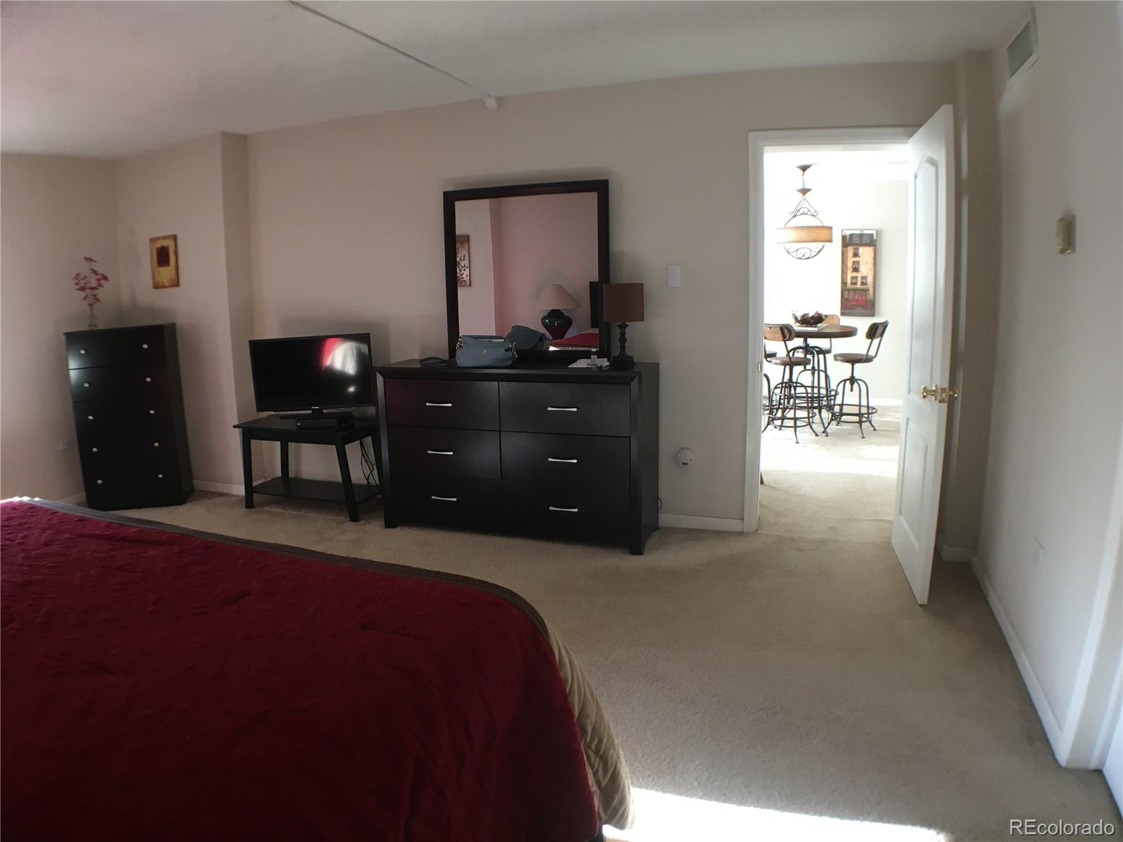 1020 15th Street Denver CO 80202