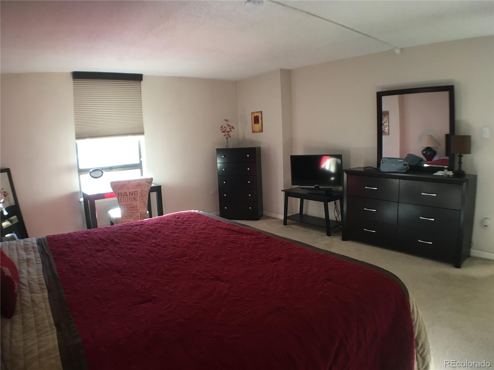 1020 15th Street Denver CO 80202