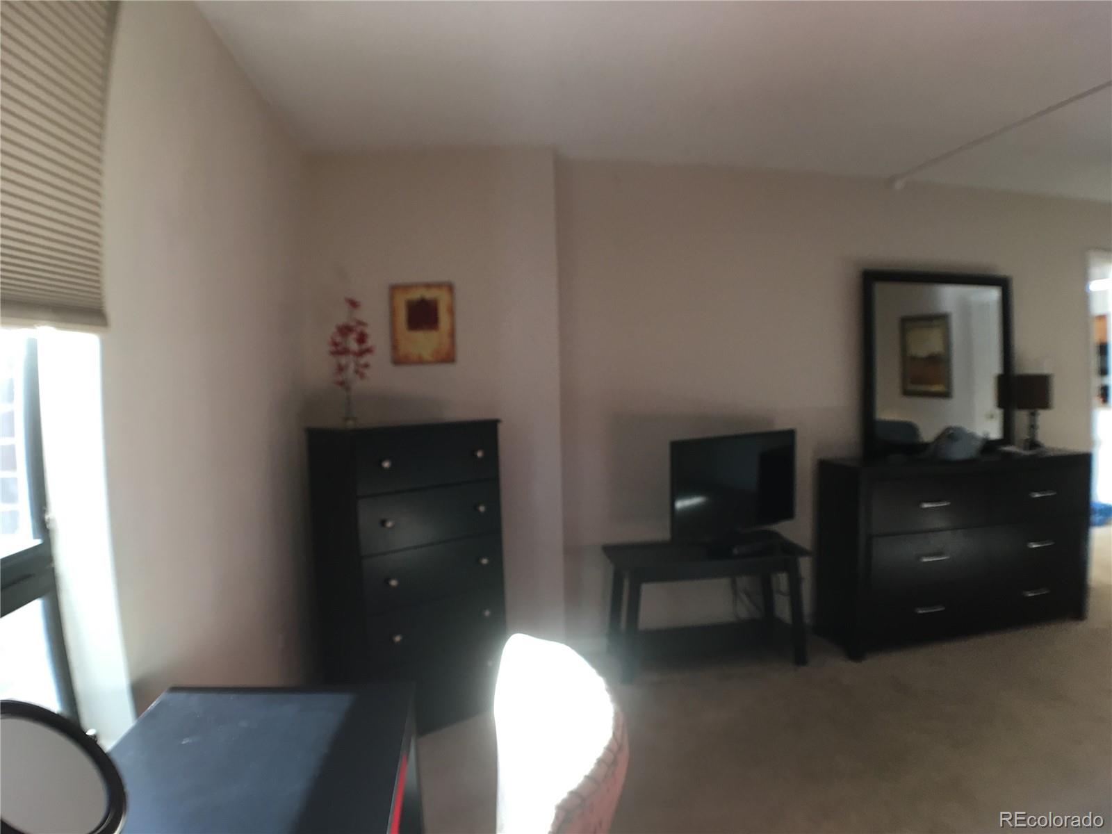 1020 15th Street Denver CO 80202