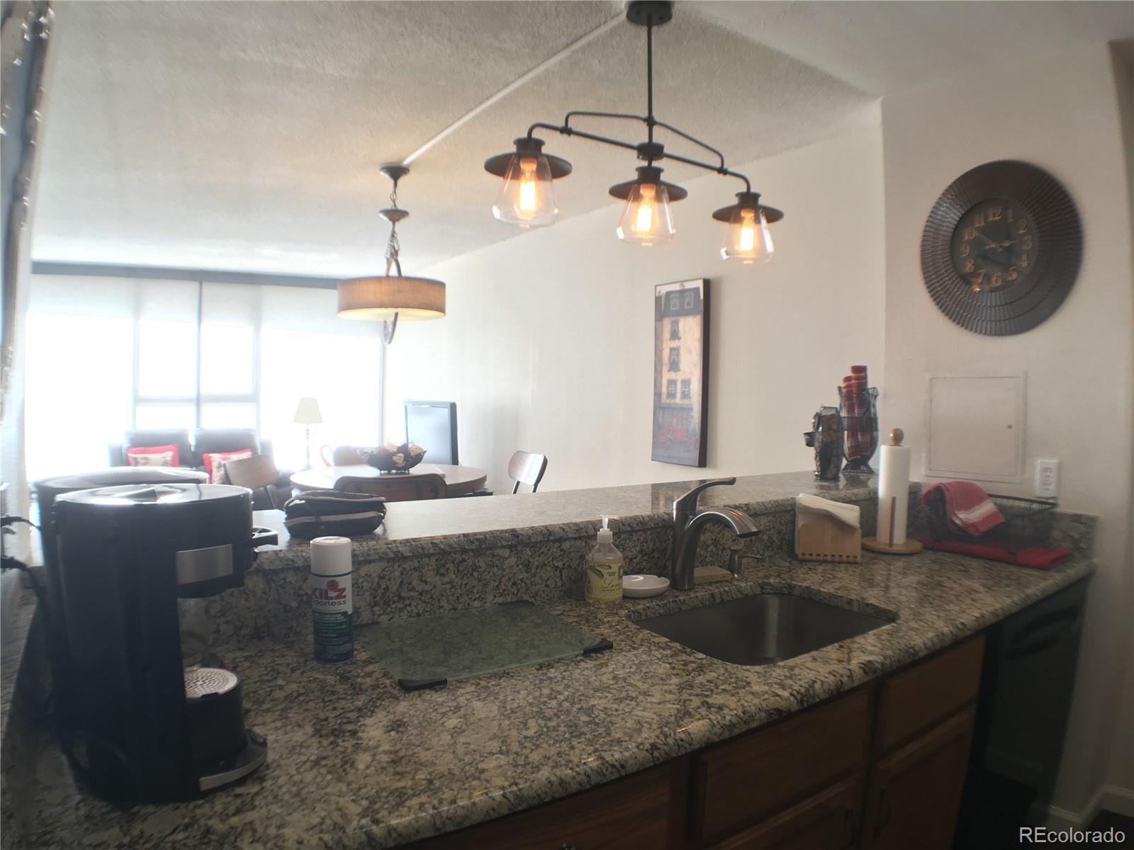 1020 15th Street Denver CO 80202