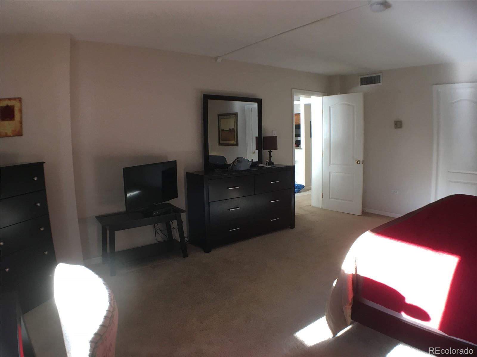 1020 15th Street Denver CO 80202