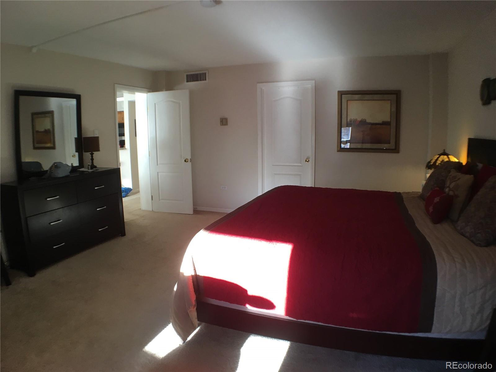 1020 15th Street Denver CO 80202