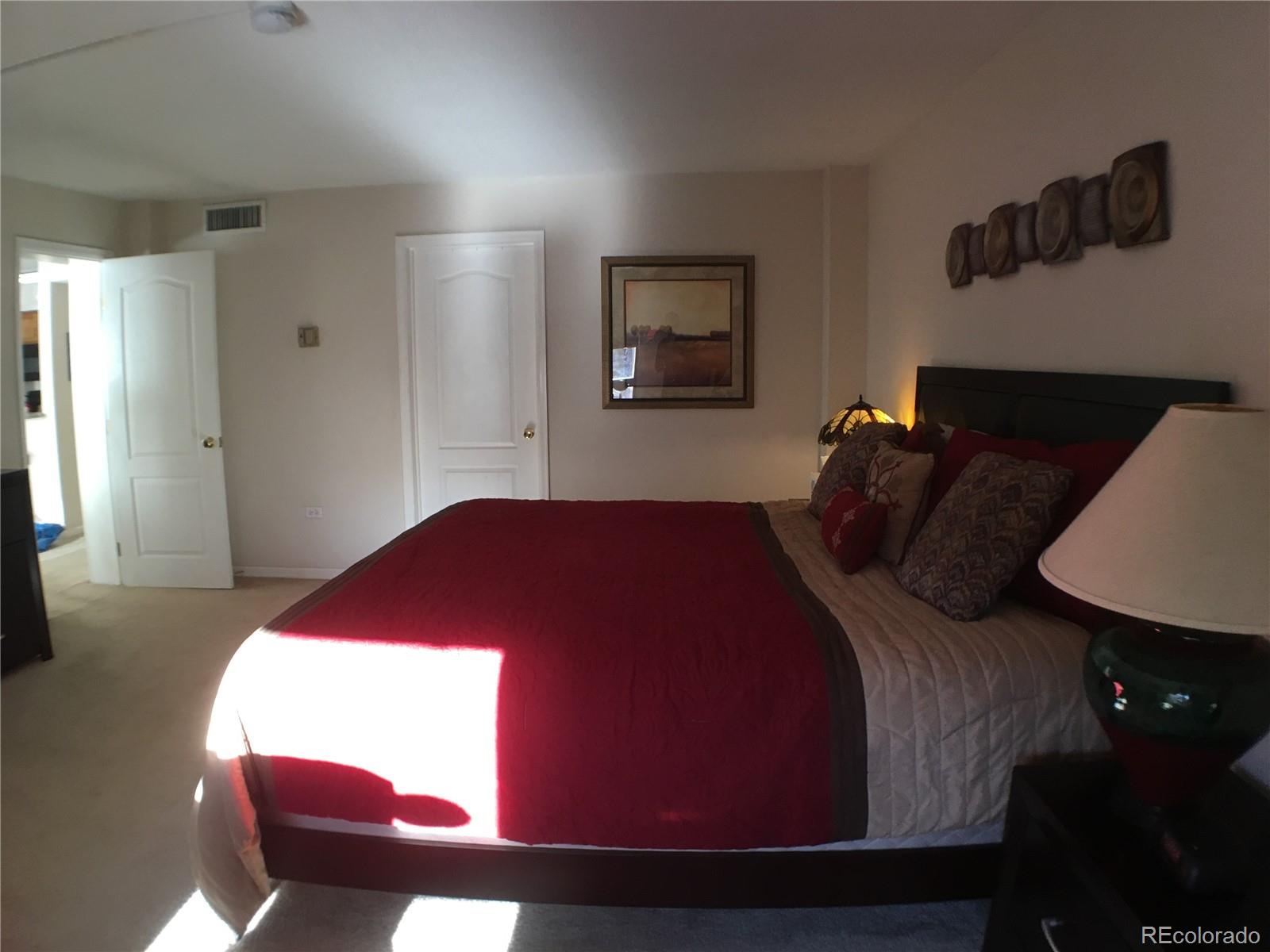 1020 15th Street Denver CO 80202