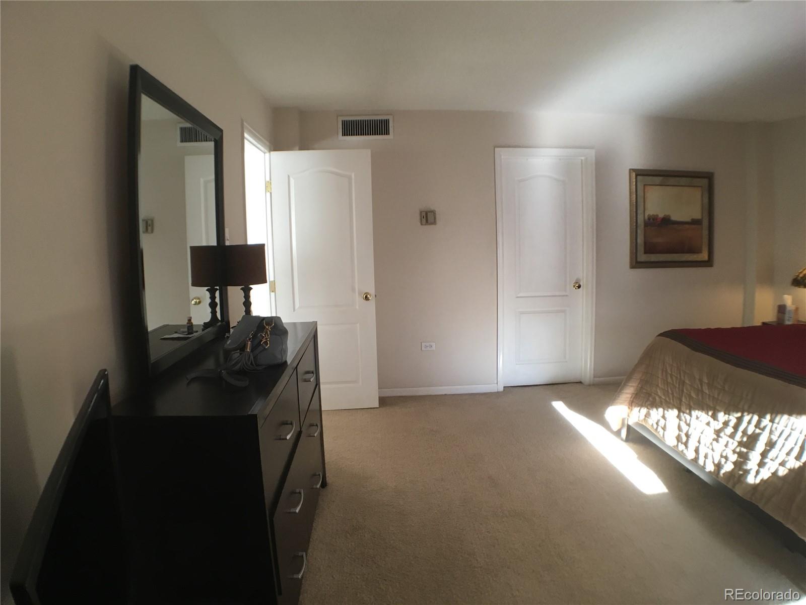 1020 15th Street Denver CO 80202