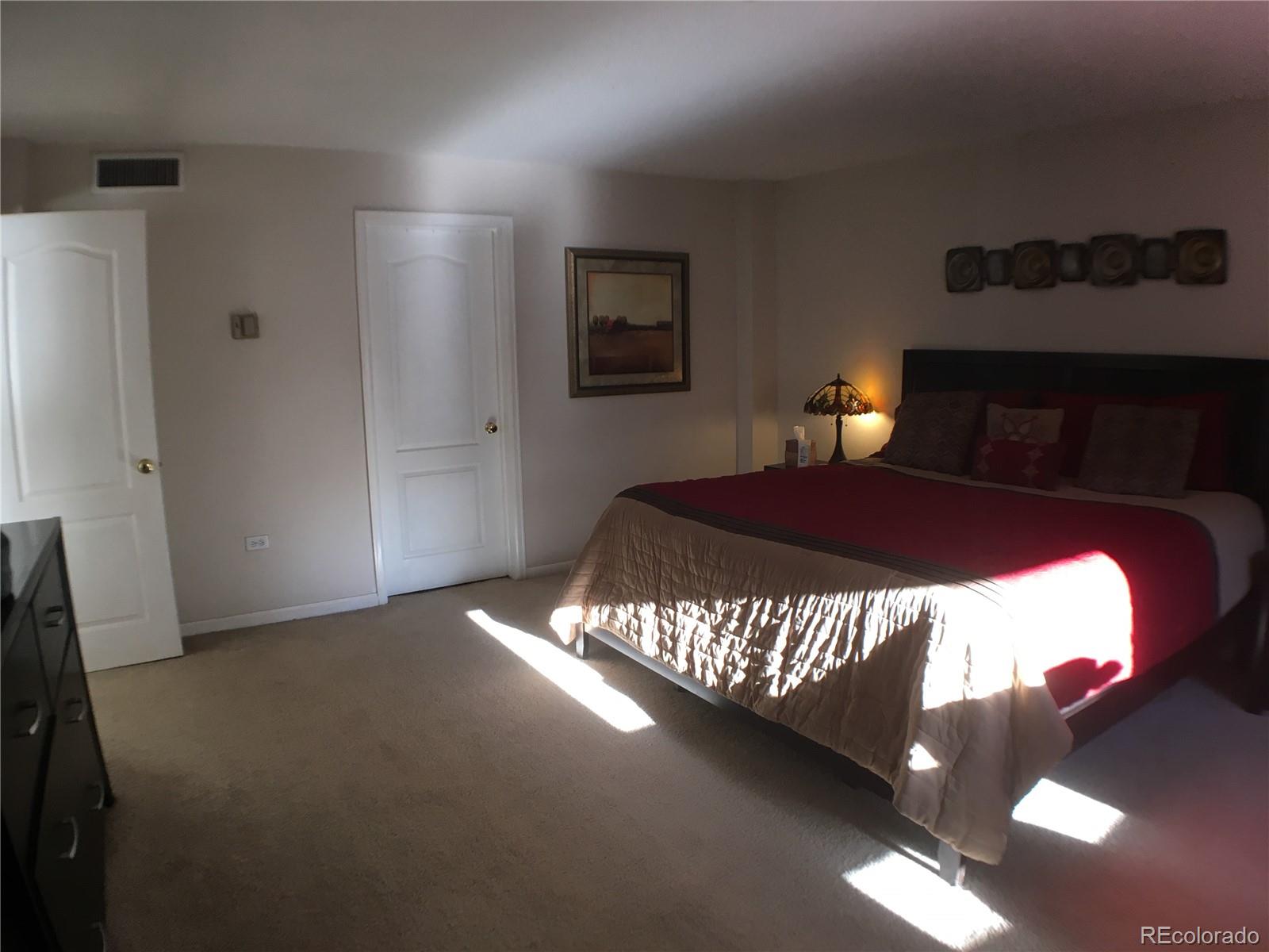 1020 15th Street Denver CO 80202