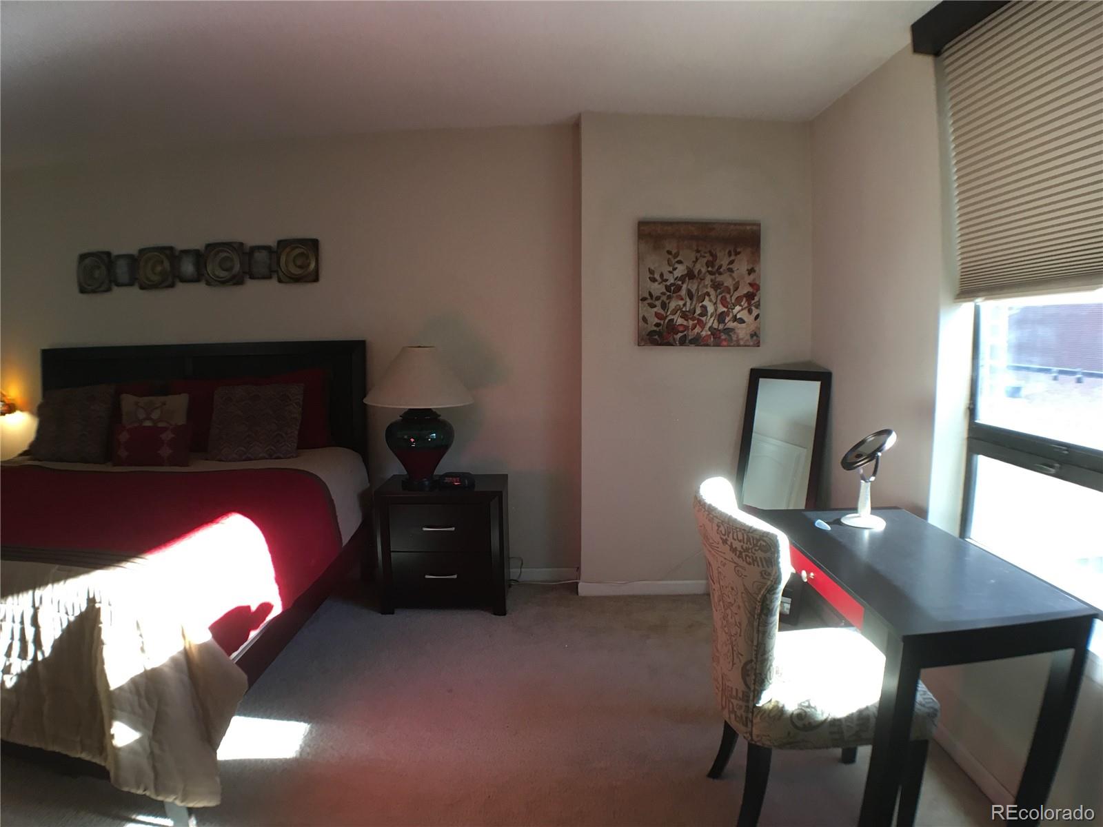 1020 15th Street Denver CO 80202