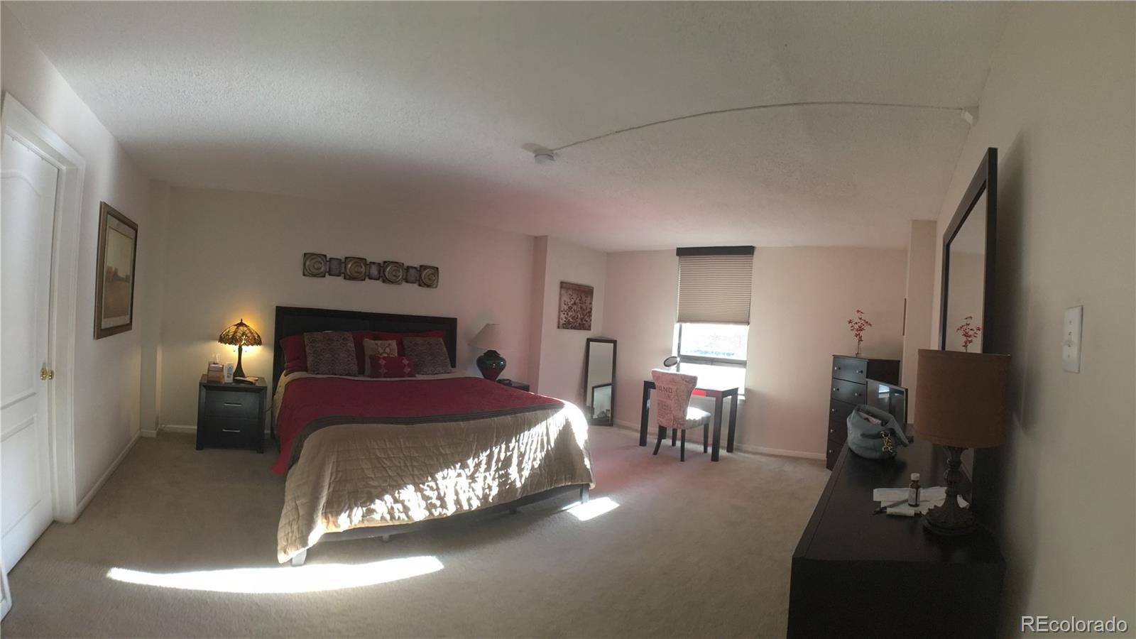 1020 15th Street Denver CO 80202