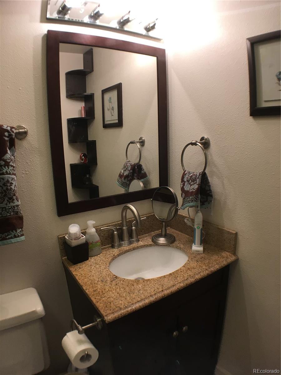 1020 15th Street Denver CO 80202