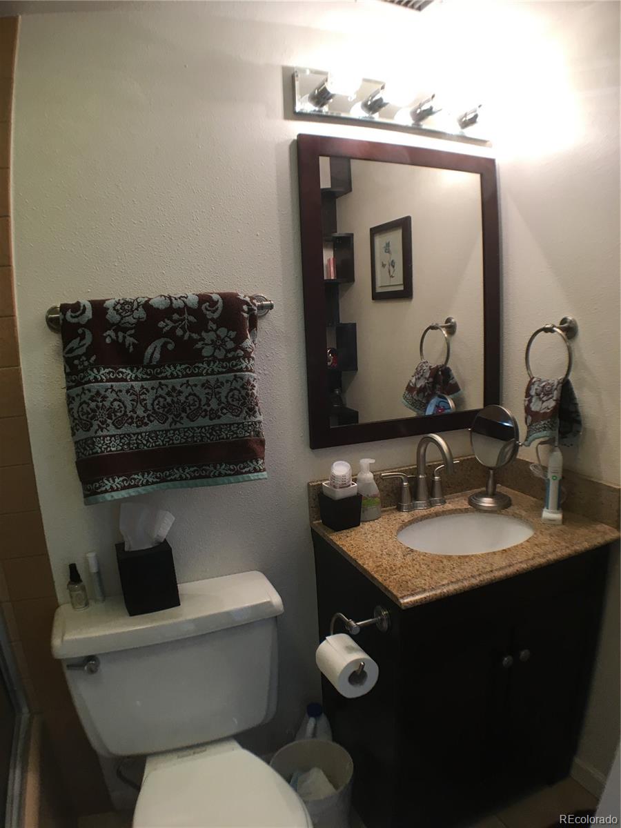 1020 15th Street Denver CO 80202