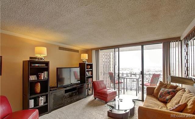 1020 15th Street Denver CO 80202