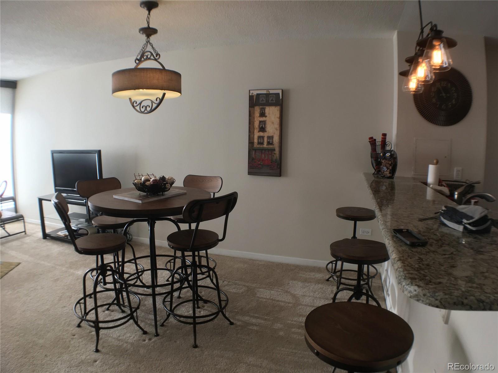 1020 15th Street Denver CO 80202