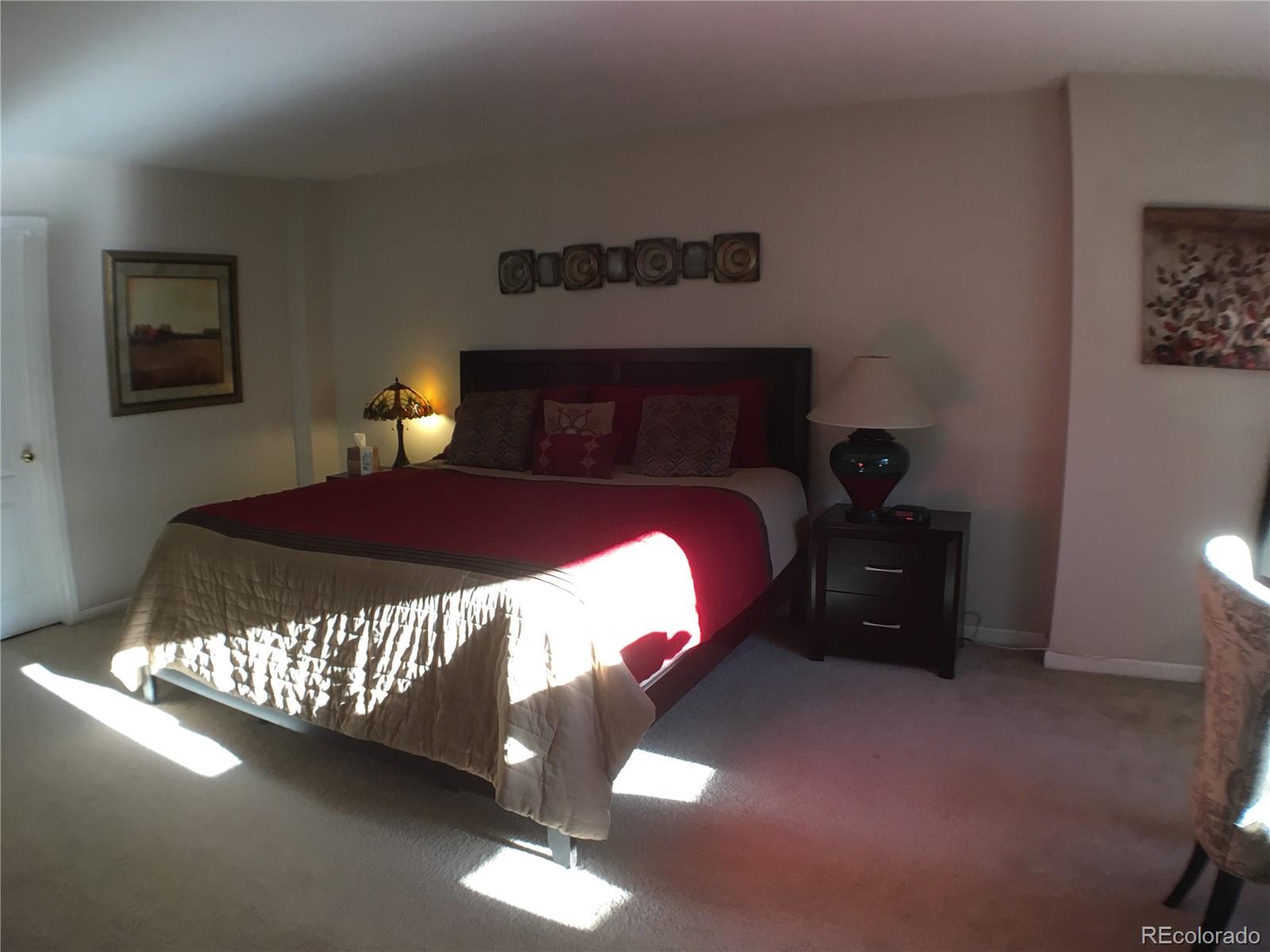 1020 15th Street Denver CO 80202