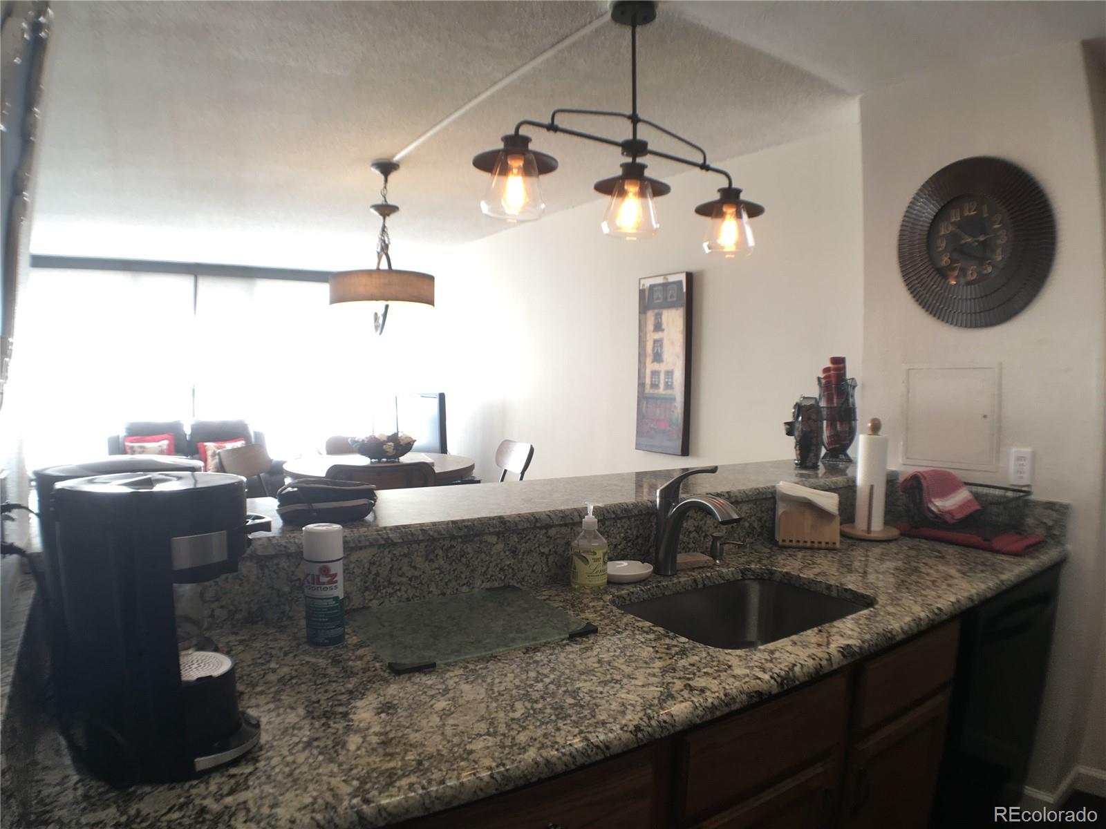 1020 15th Street Denver CO 80202