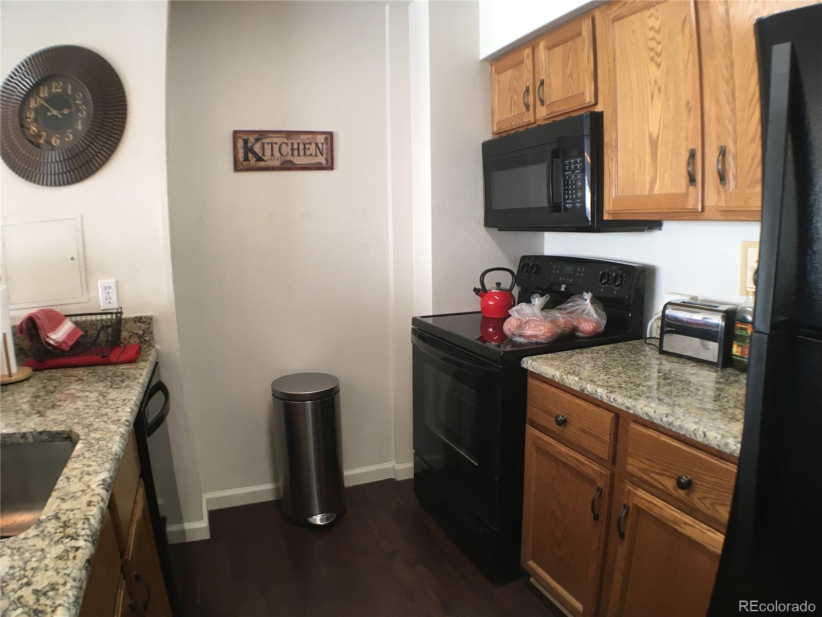 1020 15th Street Denver CO 80202