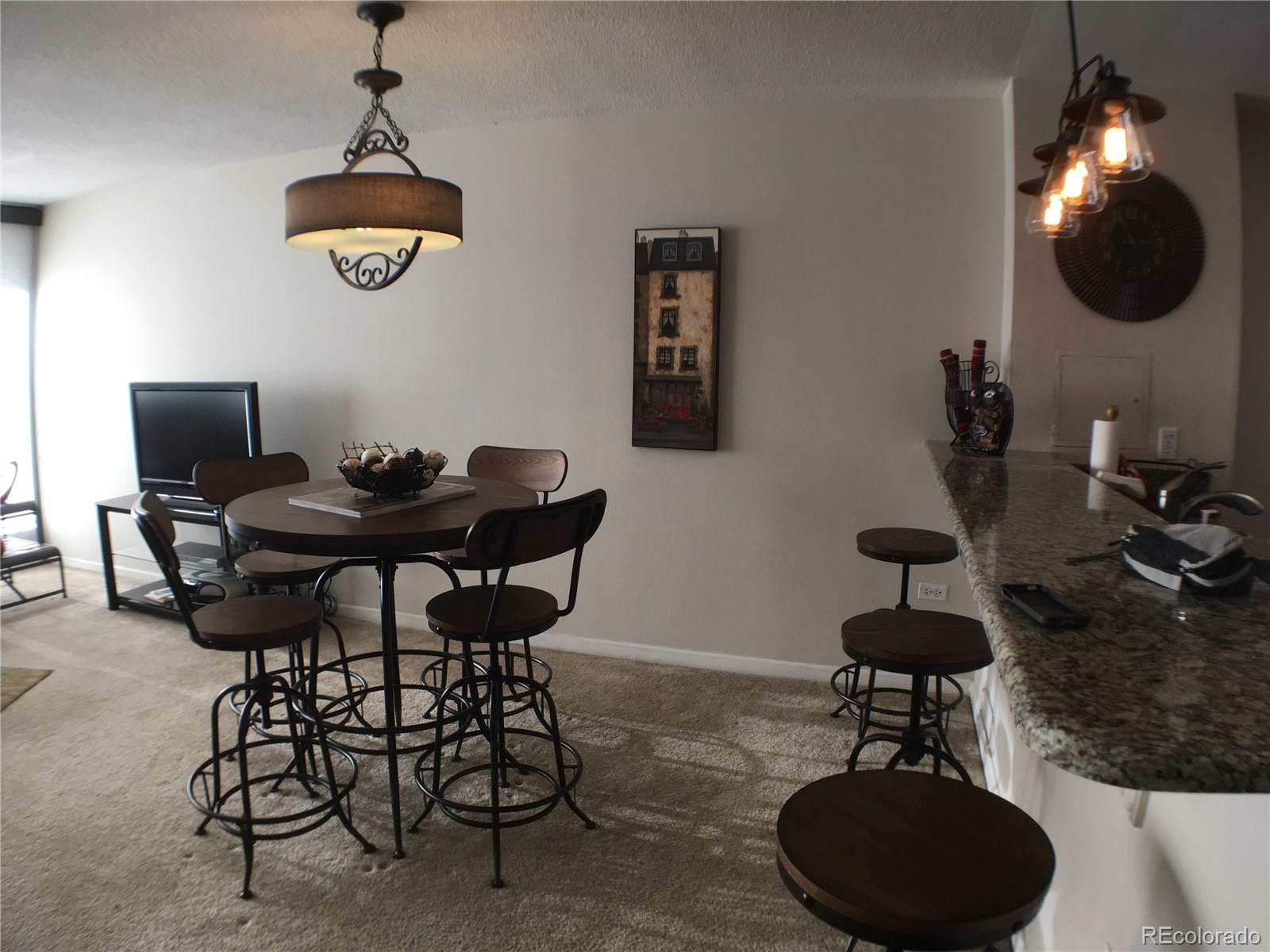 1020 15th Street Denver CO 80202