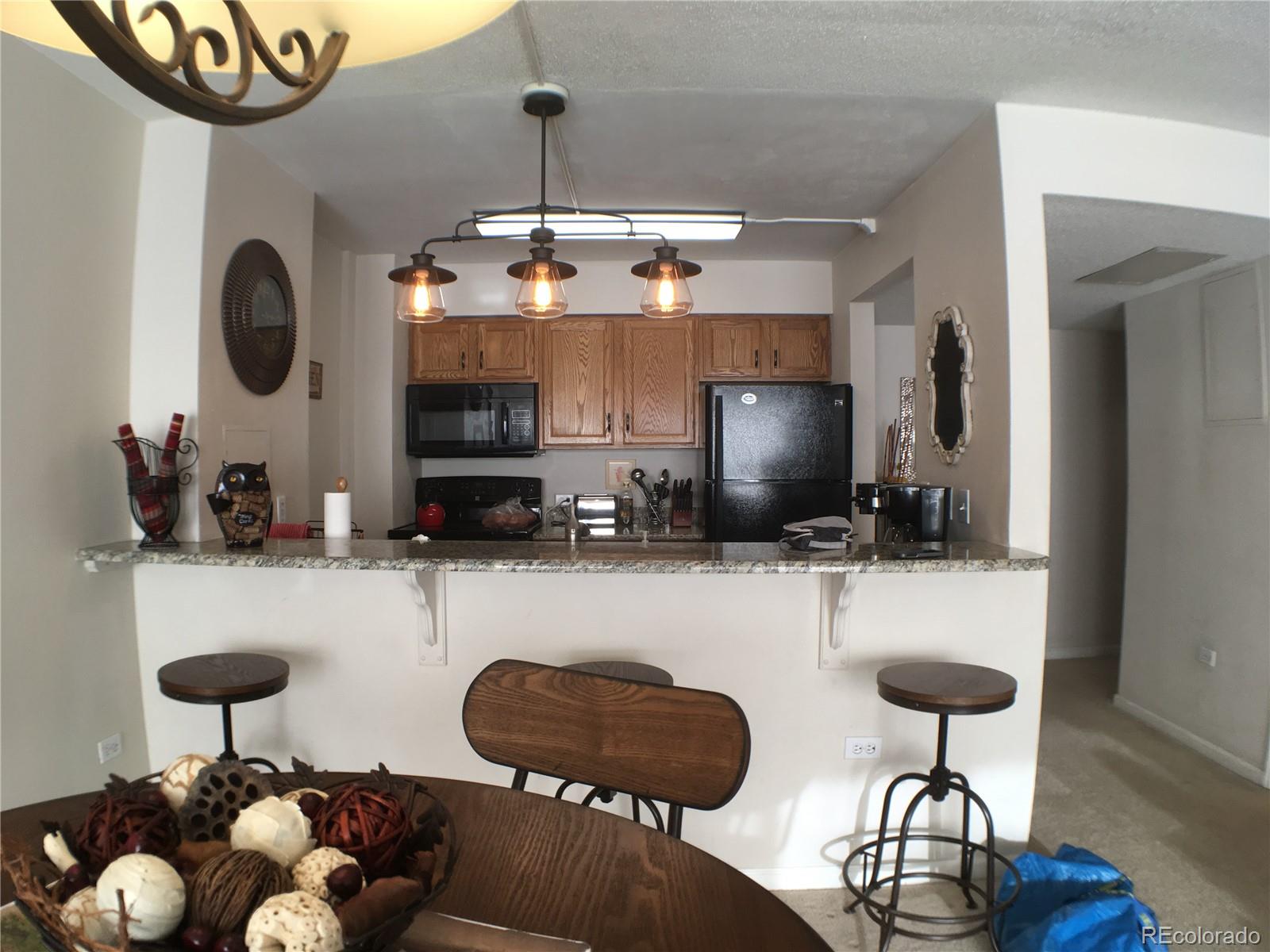 1020 15th Street Denver CO 80202