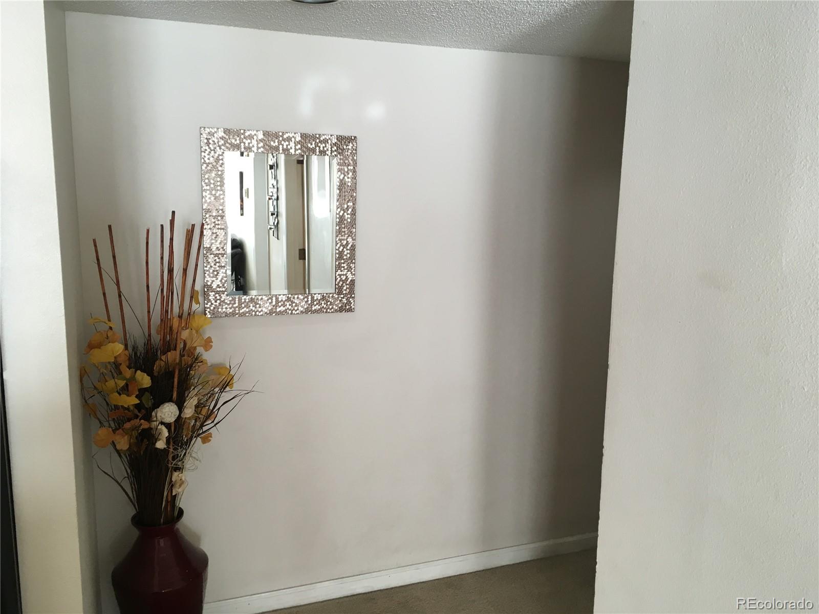 1020 15th Street Denver CO 80202