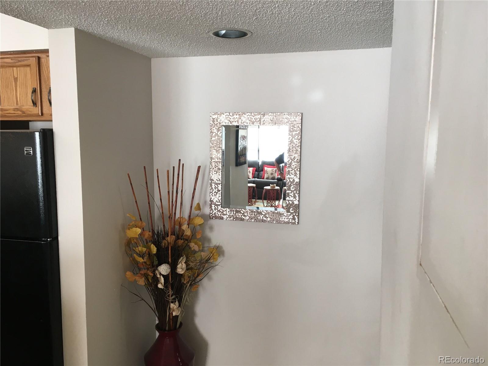 1020 15th Street Denver CO 80202