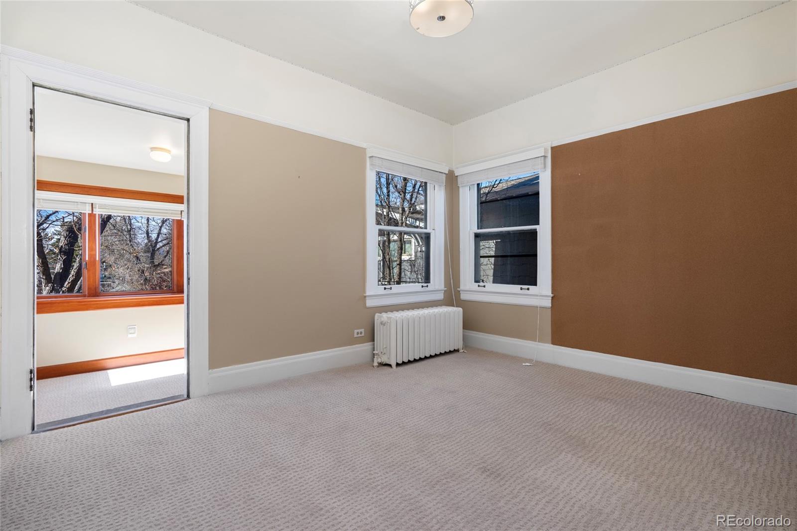 1827 N Bellaire Street Denver CO 80220