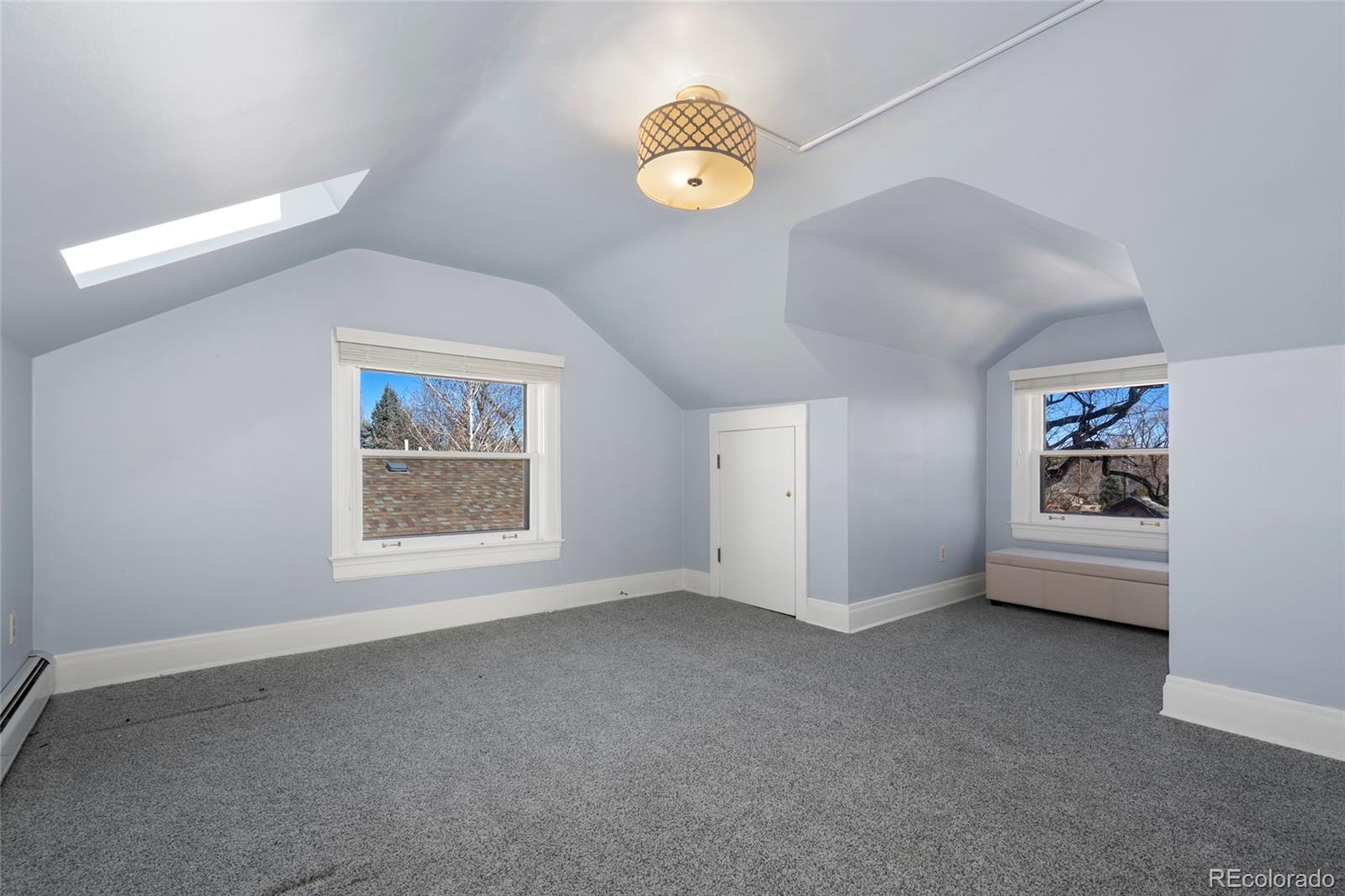 1827 N Bellaire Street Denver CO 80220