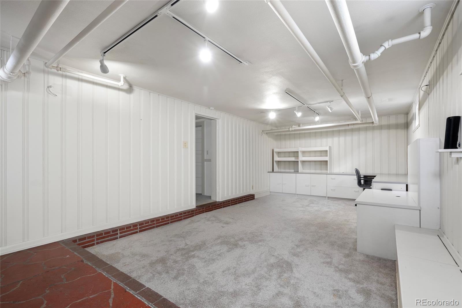 1827 N Bellaire Street Denver CO 80220