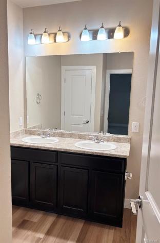 14351 E Tennessee Avenue Aurora CO 80012