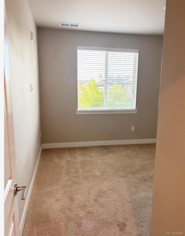 14351 E Tennessee Avenue Aurora CO 80012