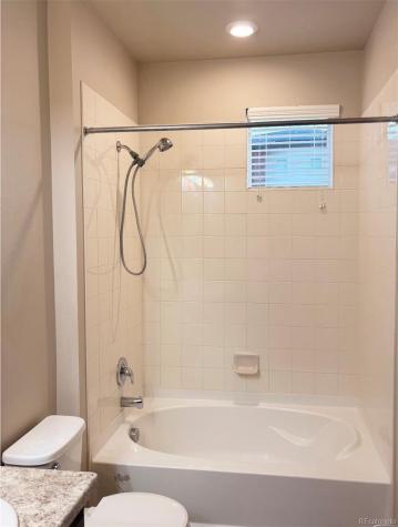 14351 E Tennessee Avenue Aurora CO 80012