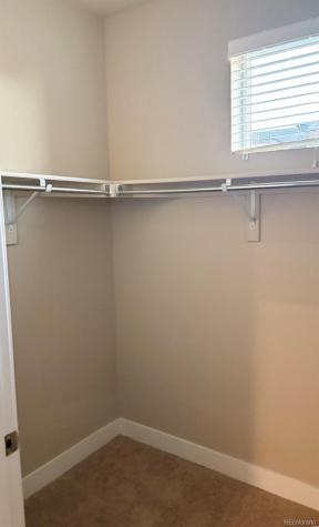 14351 E Tennessee Avenue Aurora CO 80012
