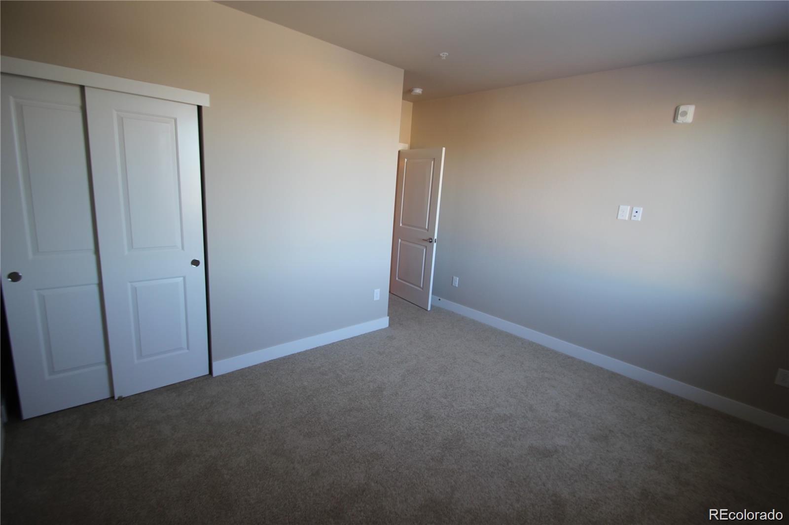 14351 E Tennessee Avenue Aurora CO 80012