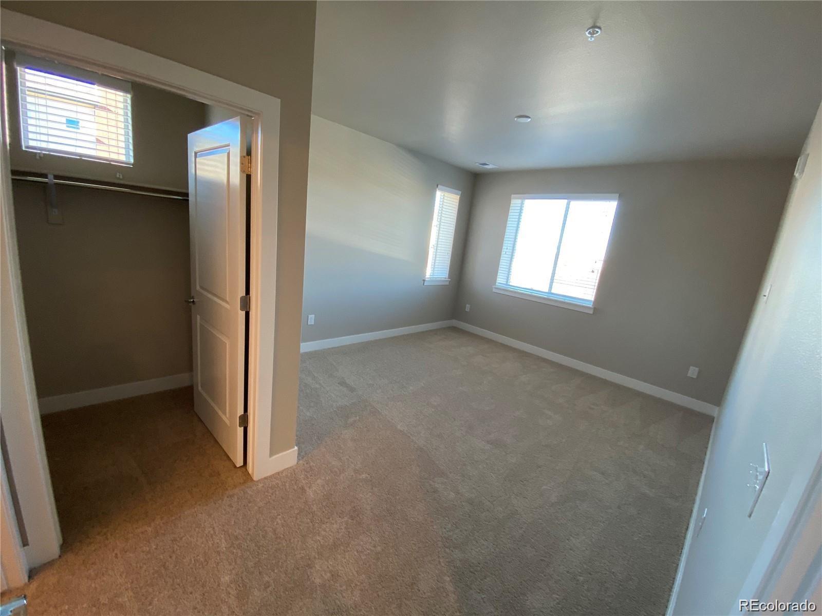 14351 E Tennessee Avenue Aurora CO 80012