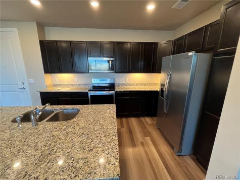 14351 E Tennessee Avenue Aurora CO 80012