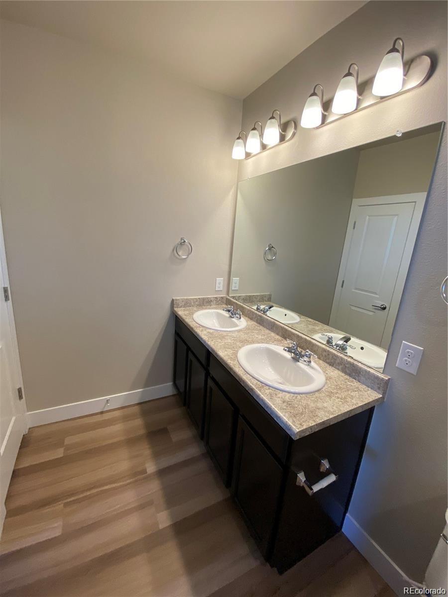 14351 E Tennessee Avenue Aurora CO 80012