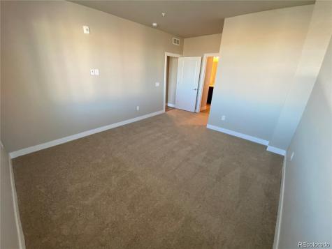 14351 E Tennessee Avenue Aurora CO 80012