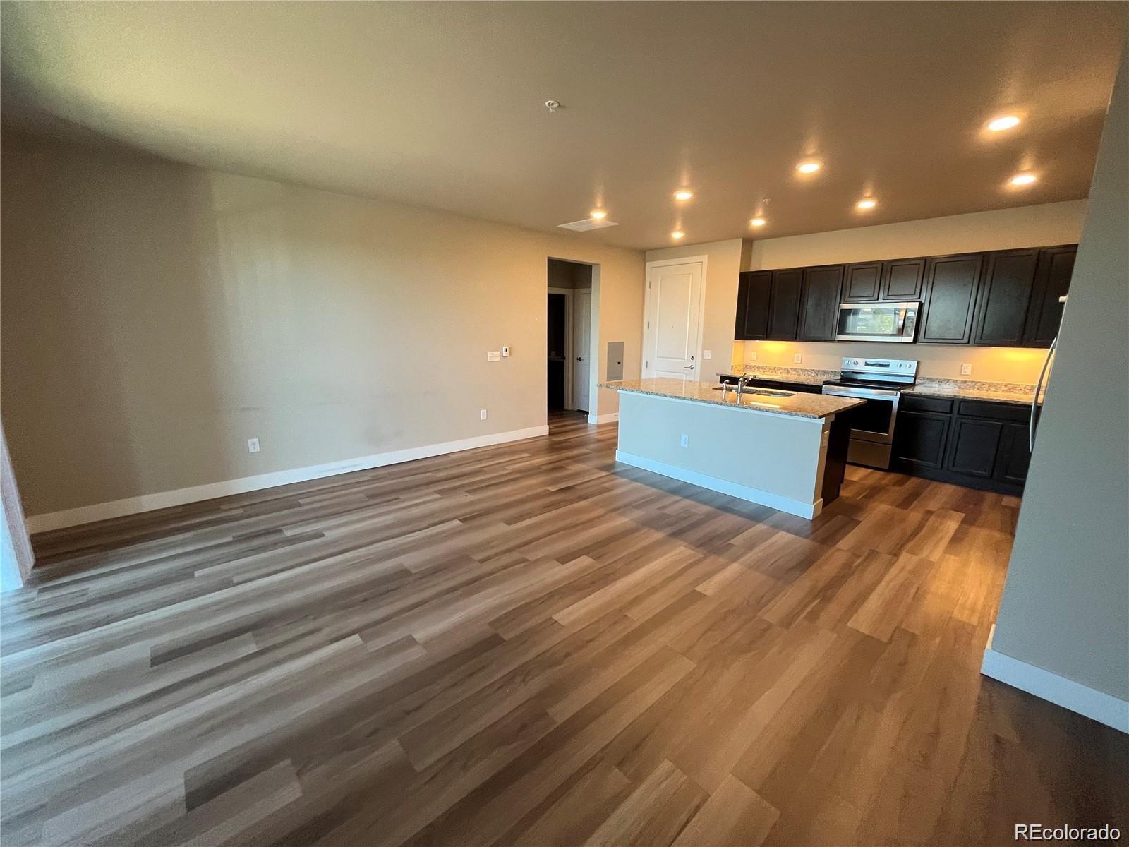 14351 E Tennessee Avenue Aurora CO 80012