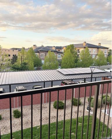 14351 E Tennessee Avenue Aurora CO 80012