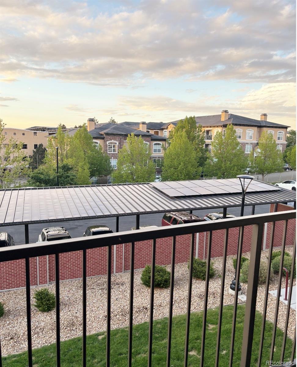 14351 E Tennessee Avenue Aurora CO 80012