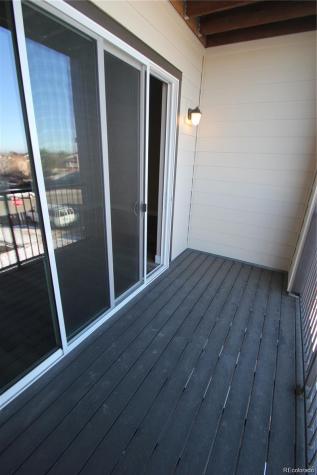 14351 E Tennessee Avenue Aurora CO 80012