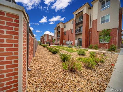14351 E Tennessee Avenue Aurora CO 80012