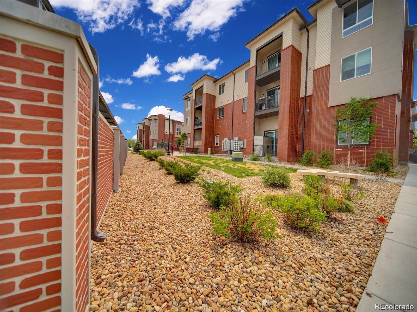 14351 E Tennessee Avenue Aurora CO 80012