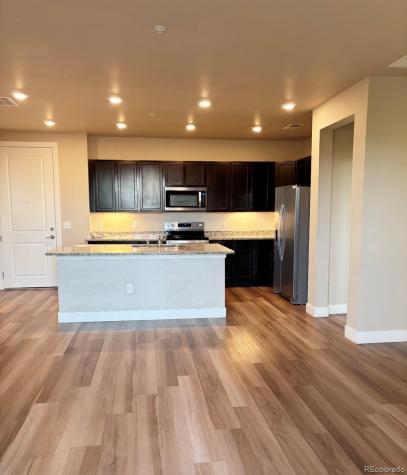 14351 E Tennessee Avenue Aurora CO 80012