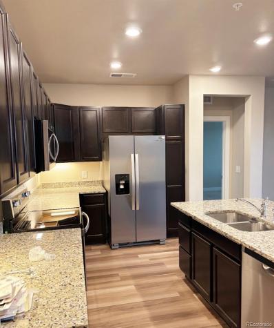 14351 E Tennessee Avenue Aurora CO 80012