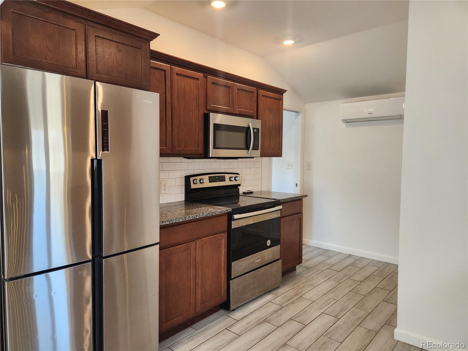 985 Xavier Street Denver CO 80204