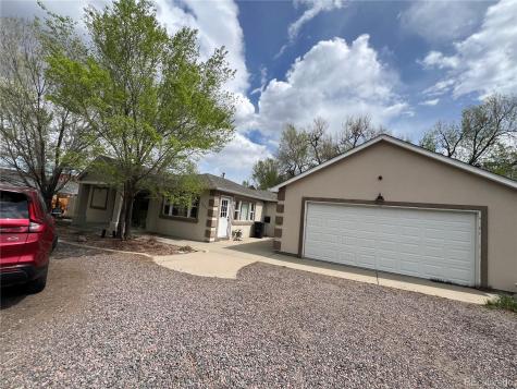 1890 Youngfield Street Lakewood CO 80215