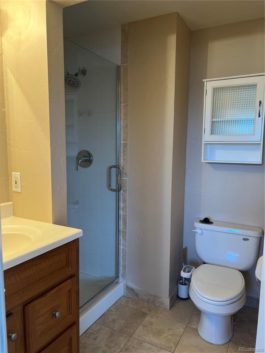 1890 Youngfield Street Lakewood CO 80215
