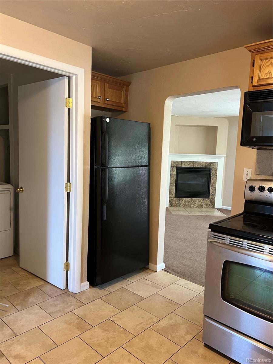 1890 Youngfield Street Lakewood CO 80215